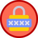 cerrar icon