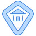 blindaje icon