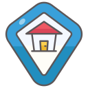 blindaje icon