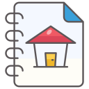 catalogar icon