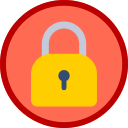 cerrar icon