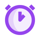 alarma icon