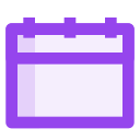 calendarios icon