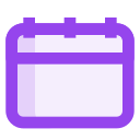 calendarios icon