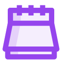 calendarios icon