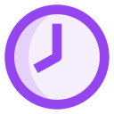 relojes icon