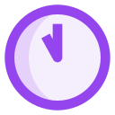 relojes icon