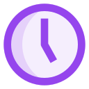 relojes icon