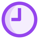 relojes icon