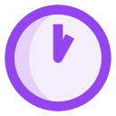 relojes icon