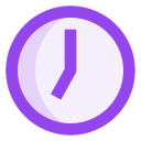 relojes icon