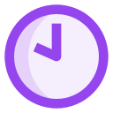 relojes icon