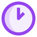 relojes icon