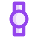 mirar icon