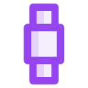 mirar icon