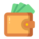 billetera icon