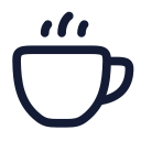 café icon