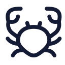 Crab 