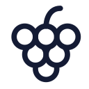 uvas icon