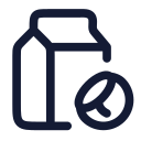 lait 