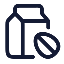 lait 