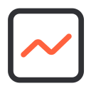 datos icon