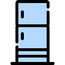 refrigerador icon