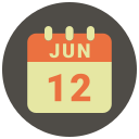 junio 