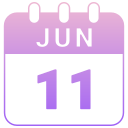 junio icon