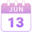 junio icon