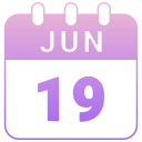 junio icon