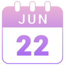 junio icon