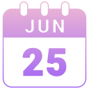 junio icon