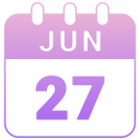 junio icon