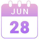 junio icon