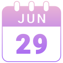 junio icon