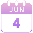 junio icon