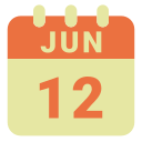 junio 