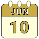 junio icon