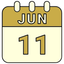 junio icon