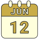 junio icon