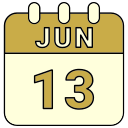 junio icon