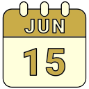 junio icon