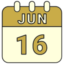 junio icon