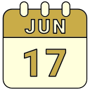 junio icon