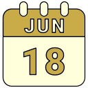 junio icon