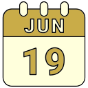 junio icon