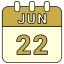 junio icon