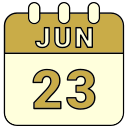 junio icon