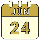 junio icon